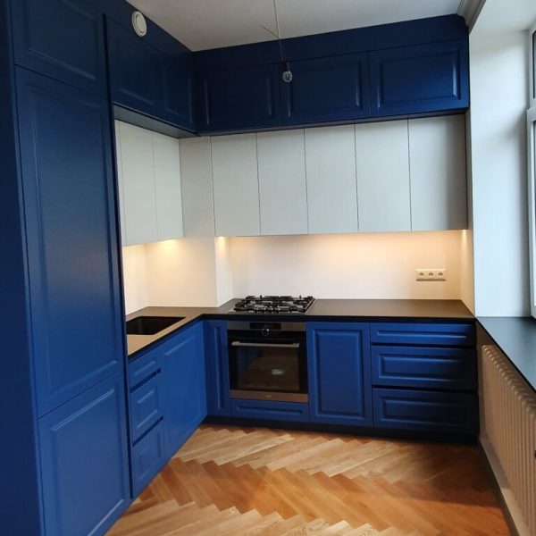 20200911_162512UUS-768x1086