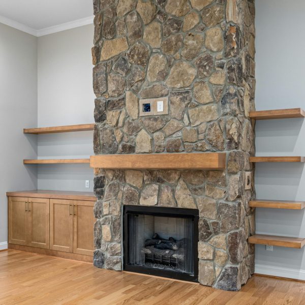 pexels-curtis-adams-1694007-19227215